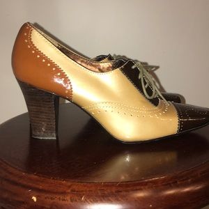 Women’s Shoes